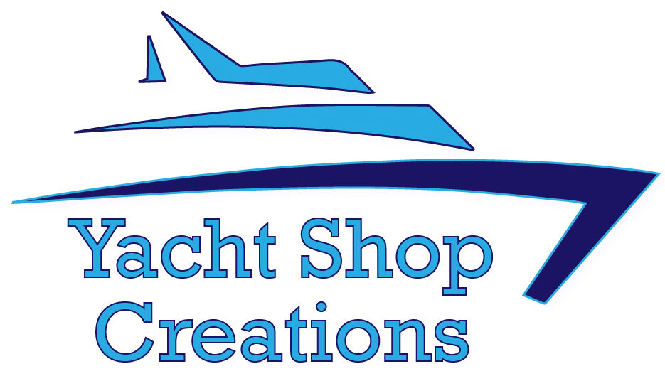 Yacht Shop Creations